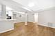 5640 N Kenmore Unit GN, Chicago, IL 60660