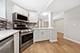 5640 N Kenmore Unit GN, Chicago, IL 60660