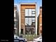 1229 N Cleaver Unit 1, Chicago, IL 60642