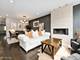 1229 N Cleaver Unit 1, Chicago, IL 60642