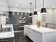 1229 N Cleaver Unit 1, Chicago, IL 60642
