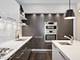 1229 N Cleaver Unit 1, Chicago, IL 60642