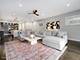 1229 N Cleaver Unit 1, Chicago, IL 60642