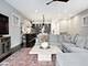 1229 N Cleaver Unit 1, Chicago, IL 60642