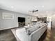 1229 N Cleaver Unit 1, Chicago, IL 60642