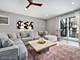 1229 N Cleaver Unit 1, Chicago, IL 60642