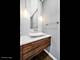 1229 N Cleaver Unit 1, Chicago, IL 60642