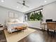 1229 N Cleaver Unit 1, Chicago, IL 60642