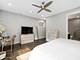 1229 N Cleaver Unit 1, Chicago, IL 60642