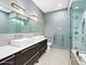 1229 N Cleaver Unit 1, Chicago, IL 60642