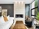 1229 N Cleaver Unit 1, Chicago, IL 60642