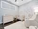 1229 N Cleaver Unit 1, Chicago, IL 60642