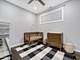 1229 N Cleaver Unit 1, Chicago, IL 60642