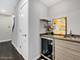 1229 N Cleaver Unit 1, Chicago, IL 60642