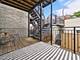 1229 N Cleaver Unit 1, Chicago, IL 60642