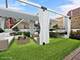 1229 N Cleaver Unit 1, Chicago, IL 60642
