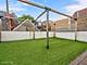 1229 N Cleaver Unit 1, Chicago, IL 60642