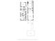 1229 N Cleaver Unit 1, Chicago, IL 60642