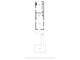 1229 N Cleaver Unit 1, Chicago, IL 60642