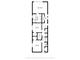 1229 N Cleaver Unit 1, Chicago, IL 60642