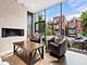 1229 N Cleaver Unit 1, Chicago, IL 60642
