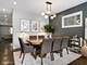 1229 N Cleaver Unit 1, Chicago, IL 60642