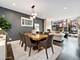 1229 N Cleaver Unit 1, Chicago, IL 60642