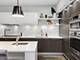1229 N Cleaver Unit 1, Chicago, IL 60642