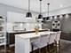 1229 N Cleaver Unit 1, Chicago, IL 60642