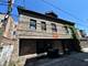 6714 S Paxton, Chicago, IL 60649