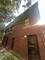 6714 S Paxton, Chicago, IL 60649