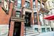 801 N Wabash Unit 50-2E, Chicago, IL 60611