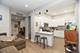801 N Wabash Unit 50-2E, Chicago, IL 60611