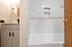 5329 Woodland Unit 1B, Oak Forest, IL 60452