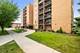 5332 N Delphia Unit 108, Chicago, IL 60656