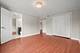 5332 N Delphia Unit 108, Chicago, IL 60656