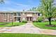 43 N Main Unit 12, Glen Ellyn, IL 60137