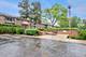 43 N Main Unit 12, Glen Ellyn, IL 60137