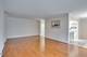 43 N Main Unit 12, Glen Ellyn, IL 60137