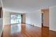 43 N Main Unit 12, Glen Ellyn, IL 60137