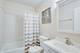 43 N Main Unit 12, Glen Ellyn, IL 60137