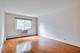 43 N Main Unit 12, Glen Ellyn, IL 60137