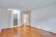 43 N Main Unit 12, Glen Ellyn, IL 60137