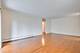 43 N Main Unit 12, Glen Ellyn, IL 60137