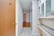 43 N Main Unit 12, Glen Ellyn, IL 60137