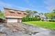 43 N Main Unit 12, Glen Ellyn, IL 60137