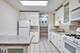 43 N Main Unit 12, Glen Ellyn, IL 60137