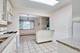 43 N Main Unit 12, Glen Ellyn, IL 60137