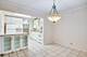 43 N Main Unit 12, Glen Ellyn, IL 60137