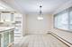 43 N Main Unit 12, Glen Ellyn, IL 60137
